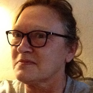 Photo de profil de Odile Decker