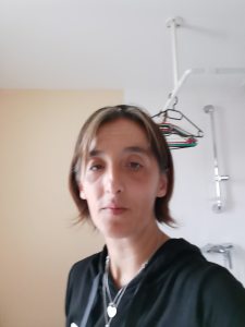 Photo de profil de Odile Dejust