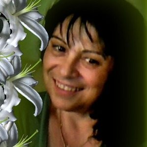 Photo de profil de Odile Deorme
