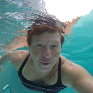 Photo de profil de Odile Deperne