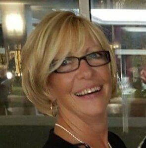 Photo de profil de Odile Dussez