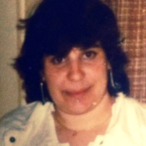 Photo de profil de Odile Dusson