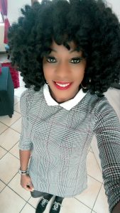 Photo de profil de Odile Fatier