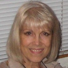 Photo de profil de Odile Galmard