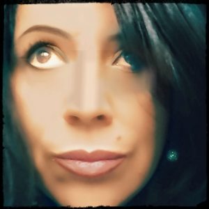 Photo de profil de Odile Gaspar