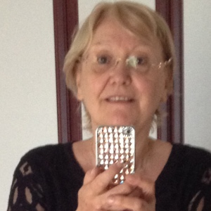 Photo de profil de Odile Guenego