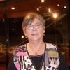 Photo de profil de Odile Hédou