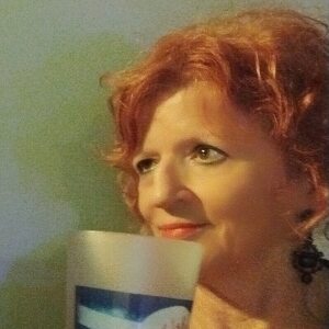 Photo de profil de Odile Journeaux