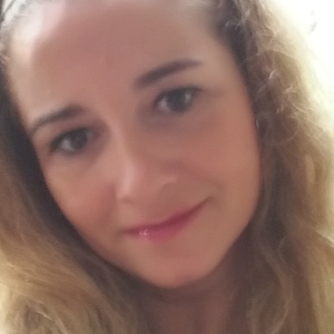 Photo de profil de Odile Landeira
