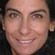 Photo de profil de Odile Lemanceau