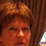 Photo de profil de Odile Moureaux