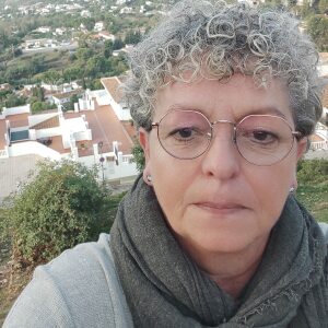 Photo de profil de Odile Ornh