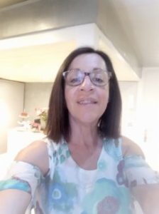 Photo de profil de Odile Pavailler