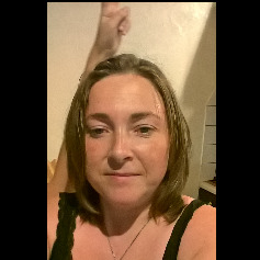 Photo de profil de Odile Popineau