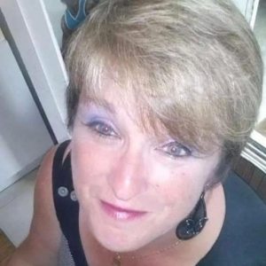 Photo de profil de Odile Quesseveur