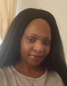 Photo de profil de Odile Traore