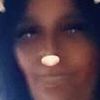 Photo de profil de Odile Vicik