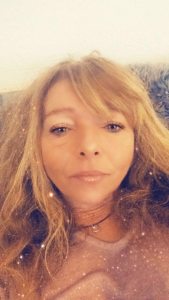 Photo de profil de Odile Zakine