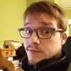 Photo de profil de Odric Blum