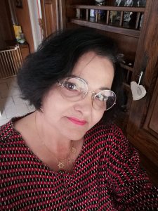 Photo de profil de Offredi Sanchez