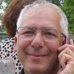 Photo de profil de Ogdanetz Luc