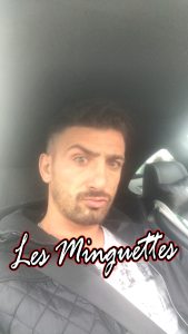 Photo de profil de Oguzhan Demir