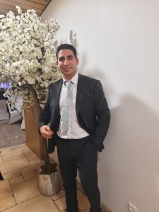 Photo de profil de Oguzturk Caliskan