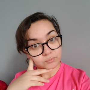 Photo de profil de Oifae Regraguy