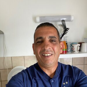 Photo de profil de Oilid Bordji