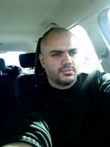 Photo de profil de Oilid Rekik