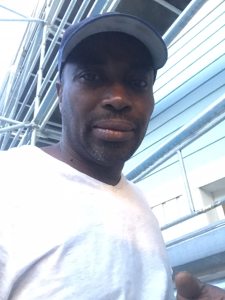 Photo de profil de Okai Dati