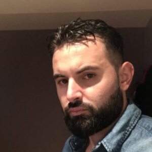Photo de profil de Okan Kara