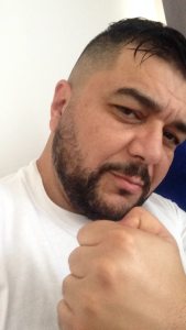 Photo de profil de Okan Yuksel