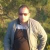 Photo de profil de Okba Chettibi