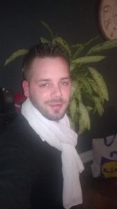 Photo de profil de Olaf Piroutet