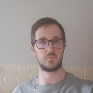 Photo de profil de Oleg Louis