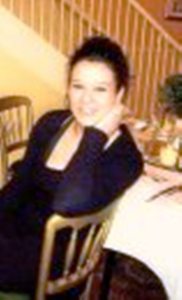 Photo de profil de Olfa Achour