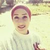 Photo de profil de Olfa Fekih