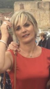 Photo de profil de Olga Barginet