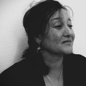Photo de profil de Olga Costantini