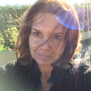 Photo de profil de Olga Courtas