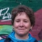 Photo de profil de Olga Cueto