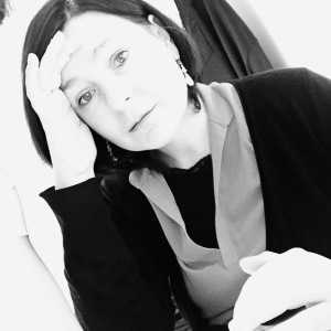 Photo de profil de Olga Develter