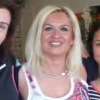 Photo de profil de Olga Ferreira