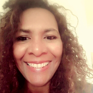 Photo de profil de Olga Marlin