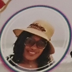 Photo de profil de Olga N 'cho