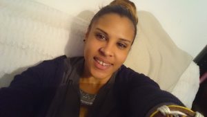 Photo de profil de Olga Ramirez
