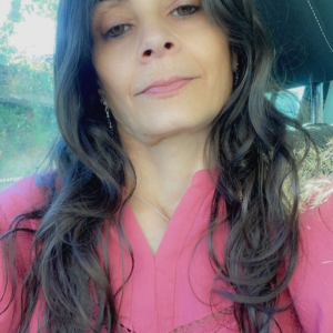 Photo de profil de Olinda Cerqueira