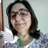 Photo de profil de Olinda Freitas