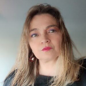 Photo de profil de Olinda Rodrigues